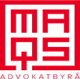 Maqs Advokatbyrå Malmö