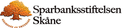 Sparbankenstiftelsensyd