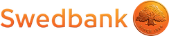 Swedbank