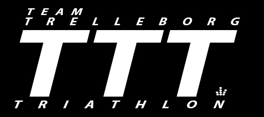 Team Trelleborg Triathlon
