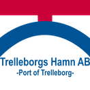 Trelleborg Hamn Port of Trelleborg