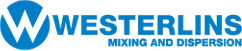 Westerlins Mixing and Dispension